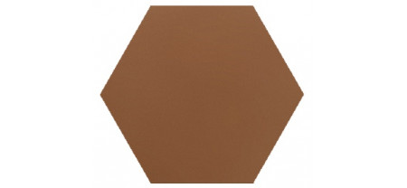 Шестигранник Декор Брикс MR 300x260 Hexagon